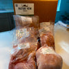 September Special, Chicken Box