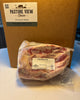 Bulk GrassFed Pork