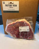 Bulk GrassFed Pork