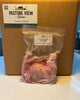 Chicken Starter Bundle