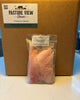 Chicken Starter Bundle