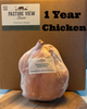 The 1 Year Chicken Bundle