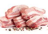 Bulk GrassFed Pork