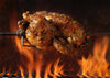 The 1 Year Chicken Bundle/Free Freezer